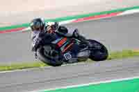 motorbikes;no-limits;november-2022;peter-wileman-photography;portimao;portugal;trackday-digital-images